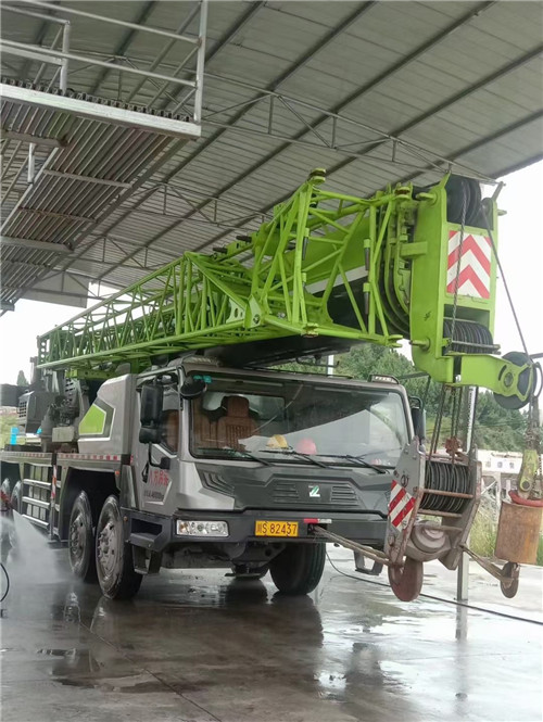 阜新市租赁需要签订合同吗？定金比例一般是多少？