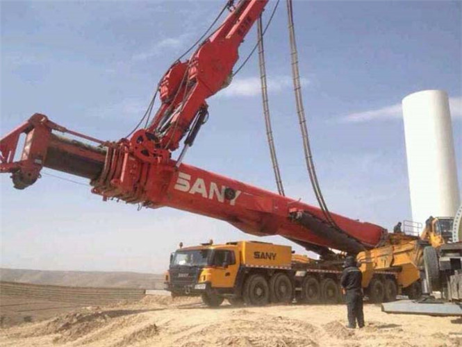 阜新市作业场地不达标（如地面松软），公司会提供解决方案吗？